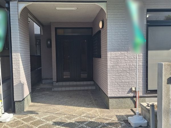 西宮市上甲東園５丁目の中古一戸建て