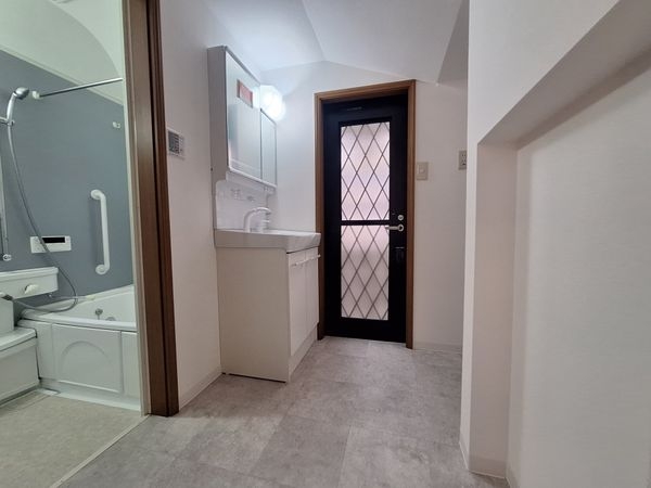 西宮市上甲東園５丁目の中古一戸建て