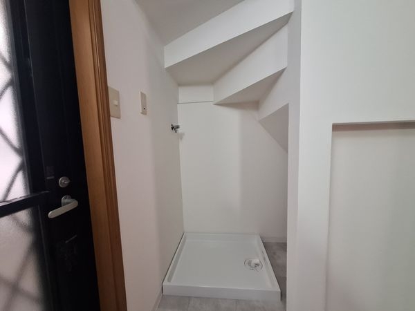 西宮市上甲東園５丁目の中古一戸建て