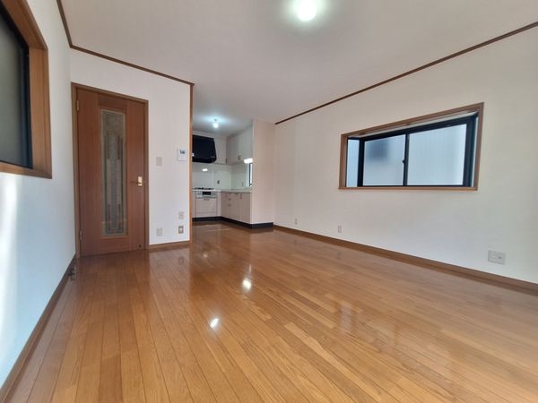 西宮市上甲東園５丁目の中古一戸建て