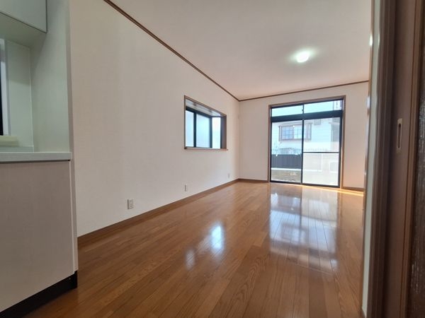 西宮市上甲東園５丁目の中古一戸建て