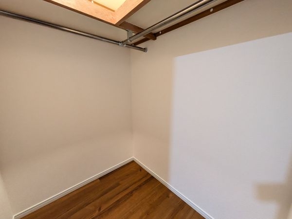 グランスイート苦楽園　中古マンション