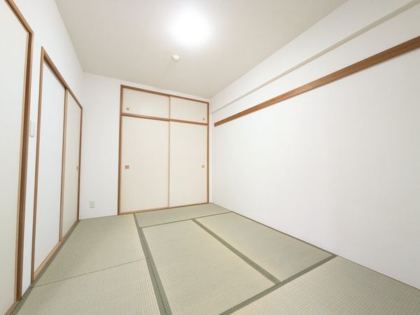 グランスイート苦楽園　中古マンション