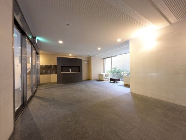 グランスイート苦楽園　中古マンション