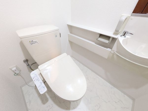 グランスイート苦楽園　中古マンション