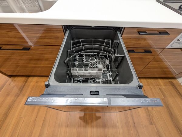 グランスイート苦楽園　中古マンション