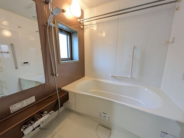 グランスイート苦楽園　中古マンション