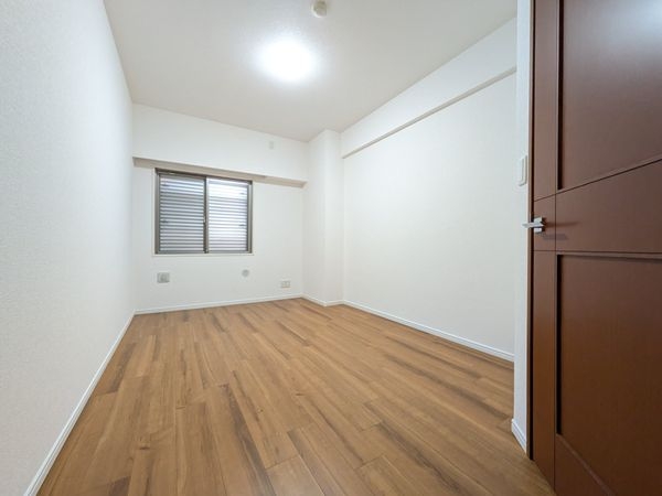 グランスイート苦楽園　中古マンション
