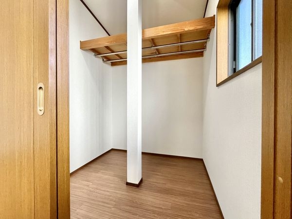 西宮市段上町５丁目の中古一戸建て