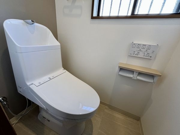 西宮市段上町５丁目の中古一戸建て