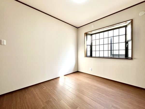 西宮市段上町５丁目の中古一戸建て