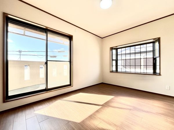 西宮市段上町５丁目の中古一戸建て