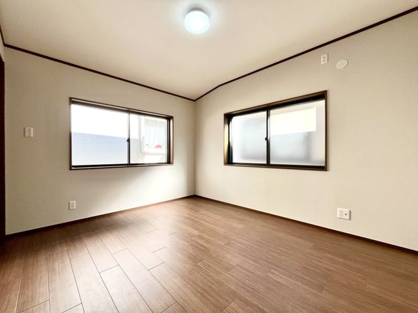 西宮市段上町５丁目の中古一戸建て