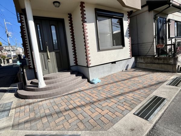 西宮市段上町５丁目の中古一戸建て