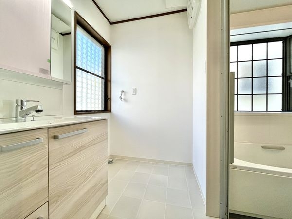 西宮市段上町５丁目の中古一戸建て