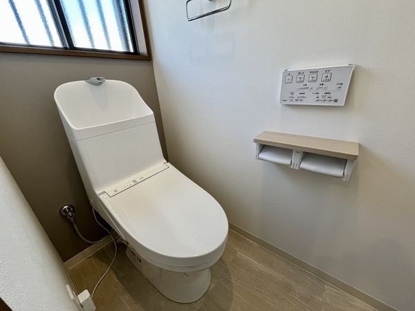 西宮市段上町５丁目の中古一戸建て