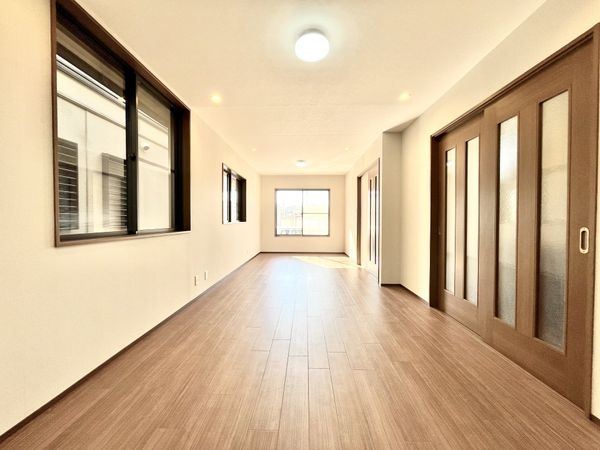 西宮市段上町５丁目の中古一戸建て