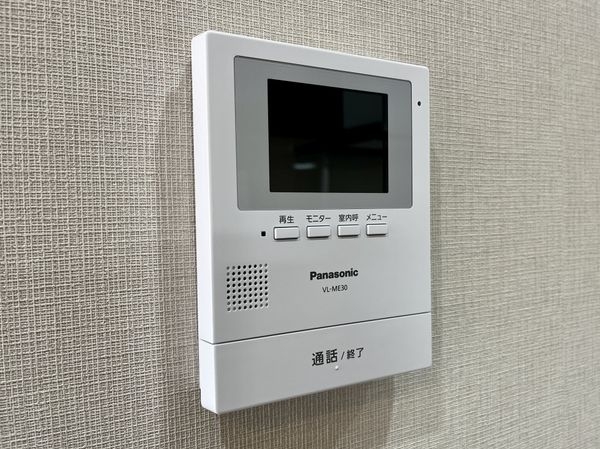 西宮市段上町５丁目の中古一戸建て