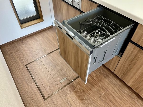 西宮市段上町５丁目の中古一戸建て