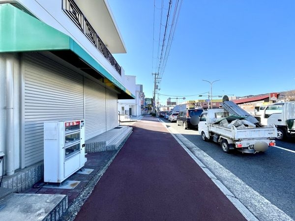 宝塚市小浜３丁目　新築一戸建て