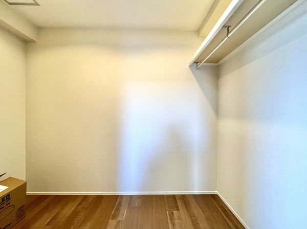 ディアエスタ・ミオ甲子園一番町　中古マンション