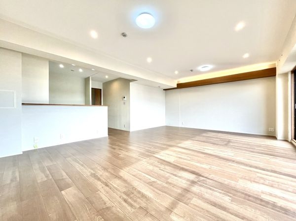 ディアエスタ・ミオ甲子園一番町　中古マンション