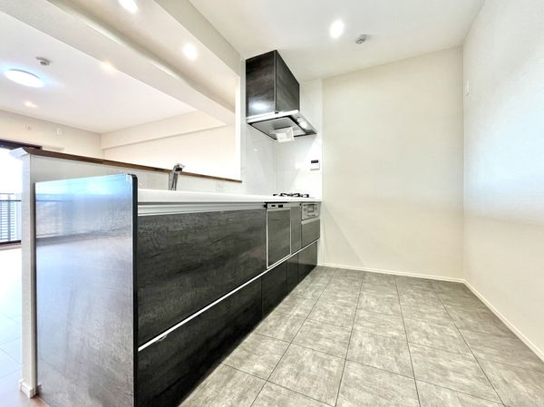 ディアエスタ・ミオ甲子園一番町　中古マンション