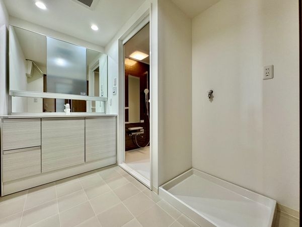 ディアエスタ・ミオ甲子園一番町　中古マンション