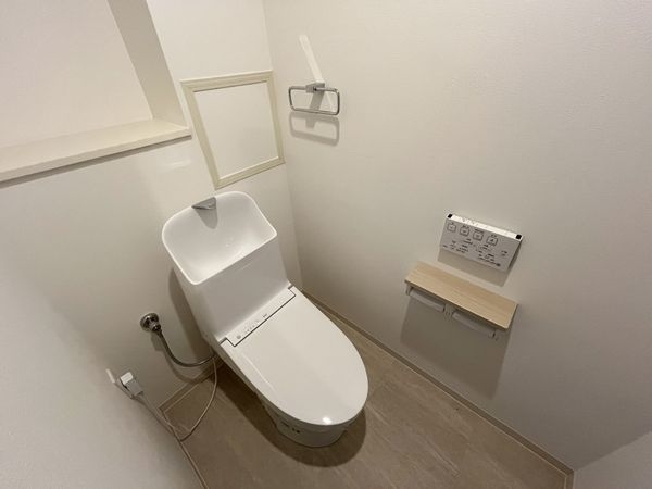 ディアエスタ・ミオ甲子園一番町　中古マンション