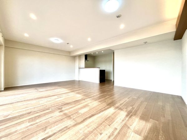 ディアエスタ・ミオ甲子園一番町　中古マンション