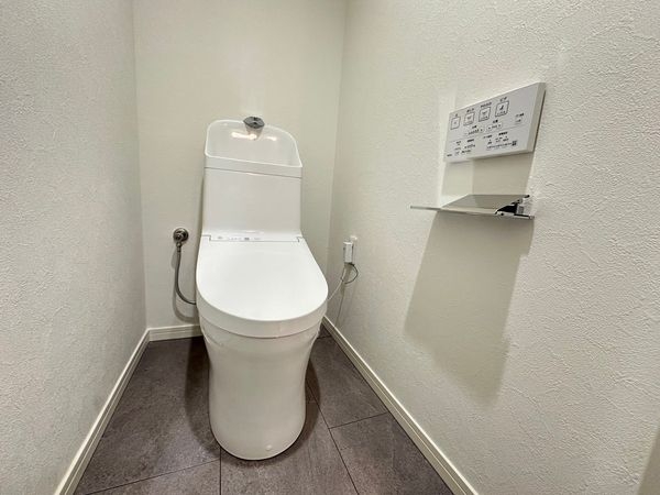 ヴェルドール芦屋　中古マンション