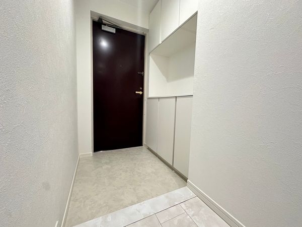 ヴェルドール芦屋　中古マンション