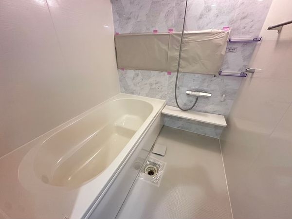 ヴェルドール芦屋　中古マンション