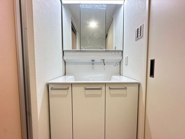 ヴェルドール芦屋　中古マンション