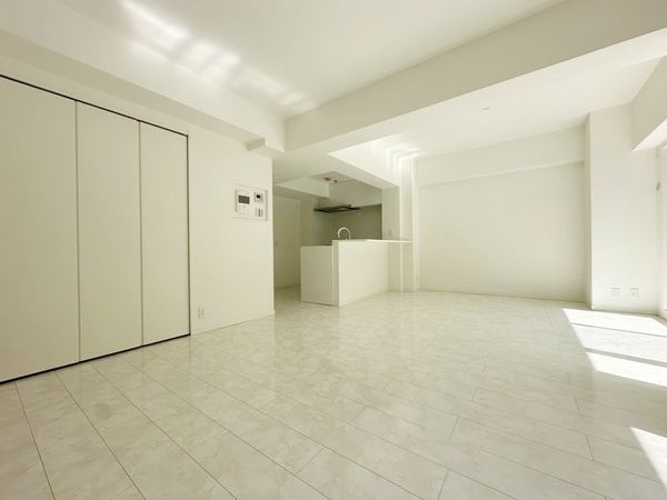 ヴェルドール芦屋　中古マンション