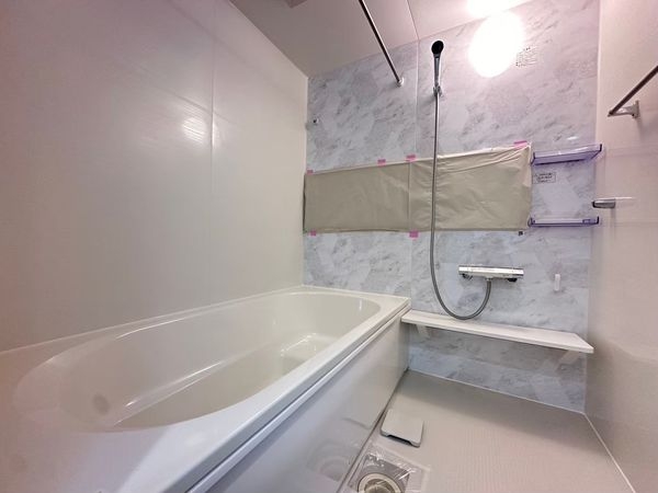 ヴェルドール芦屋　中古マンション