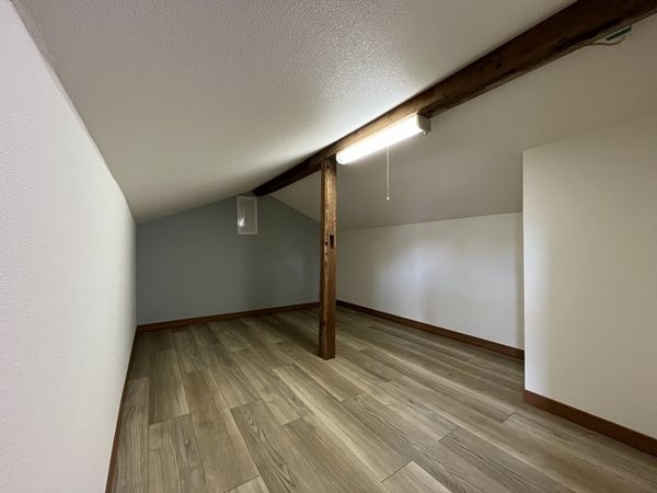 宝塚市南口１丁目の中古一戸建て