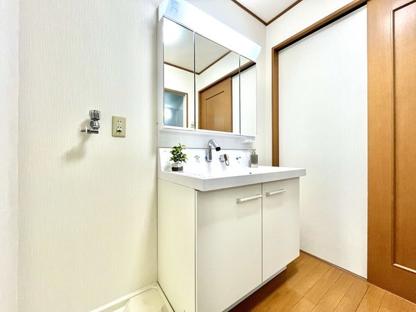 宝塚市南口１丁目の中古一戸建て