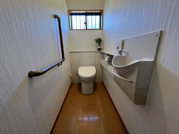 宝塚市南口１丁目の中古一戸建て