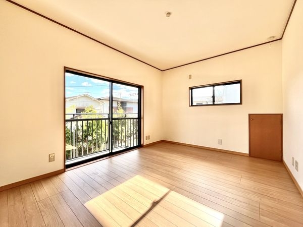 宝塚市南口１丁目の中古一戸建て