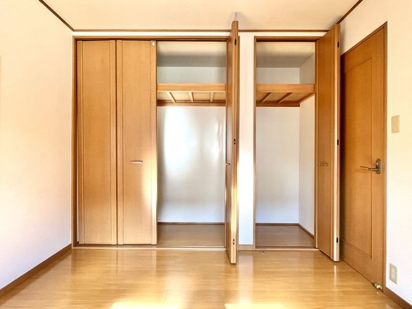 宝塚市南口１丁目の中古一戸建て