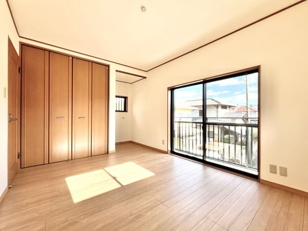 宝塚市南口１丁目の中古一戸建て