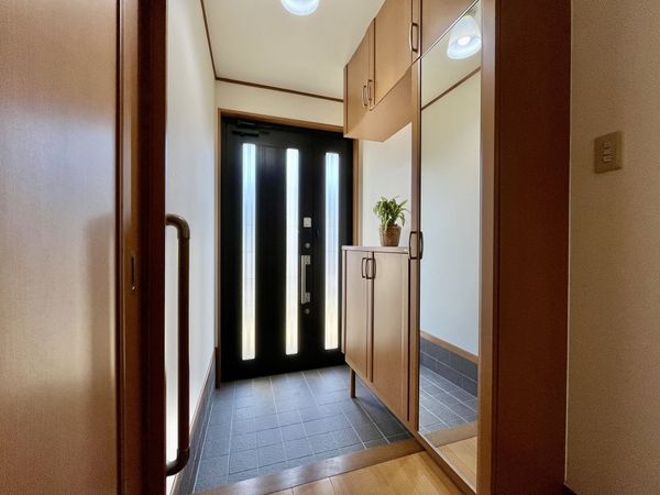 宝塚市南口１丁目の中古一戸建て