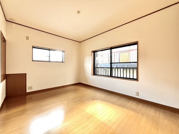 宝塚市南口１丁目の中古一戸建て