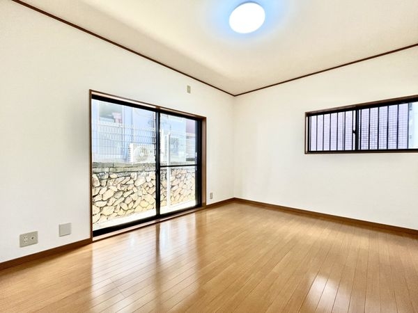宝塚市南口１丁目の中古一戸建て