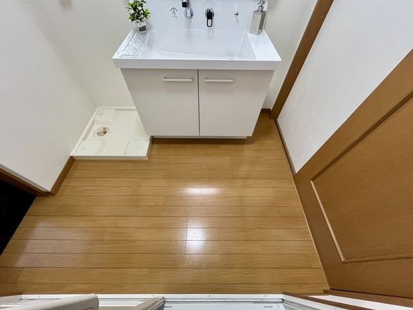 宝塚市南口１丁目の中古一戸建て