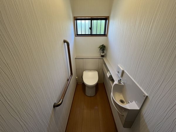 宝塚市南口１丁目の中古一戸建て