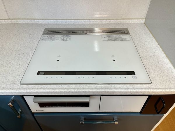 宝塚市南口１丁目の中古一戸建て