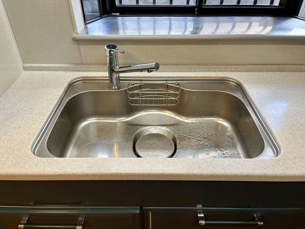 宝塚市南口１丁目の中古一戸建て
