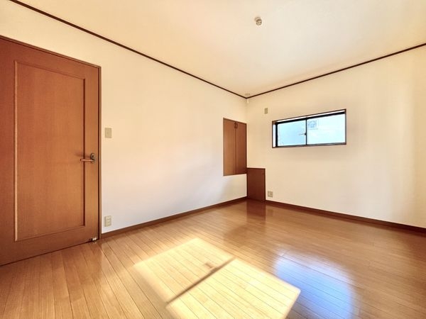 宝塚市南口１丁目の中古一戸建て